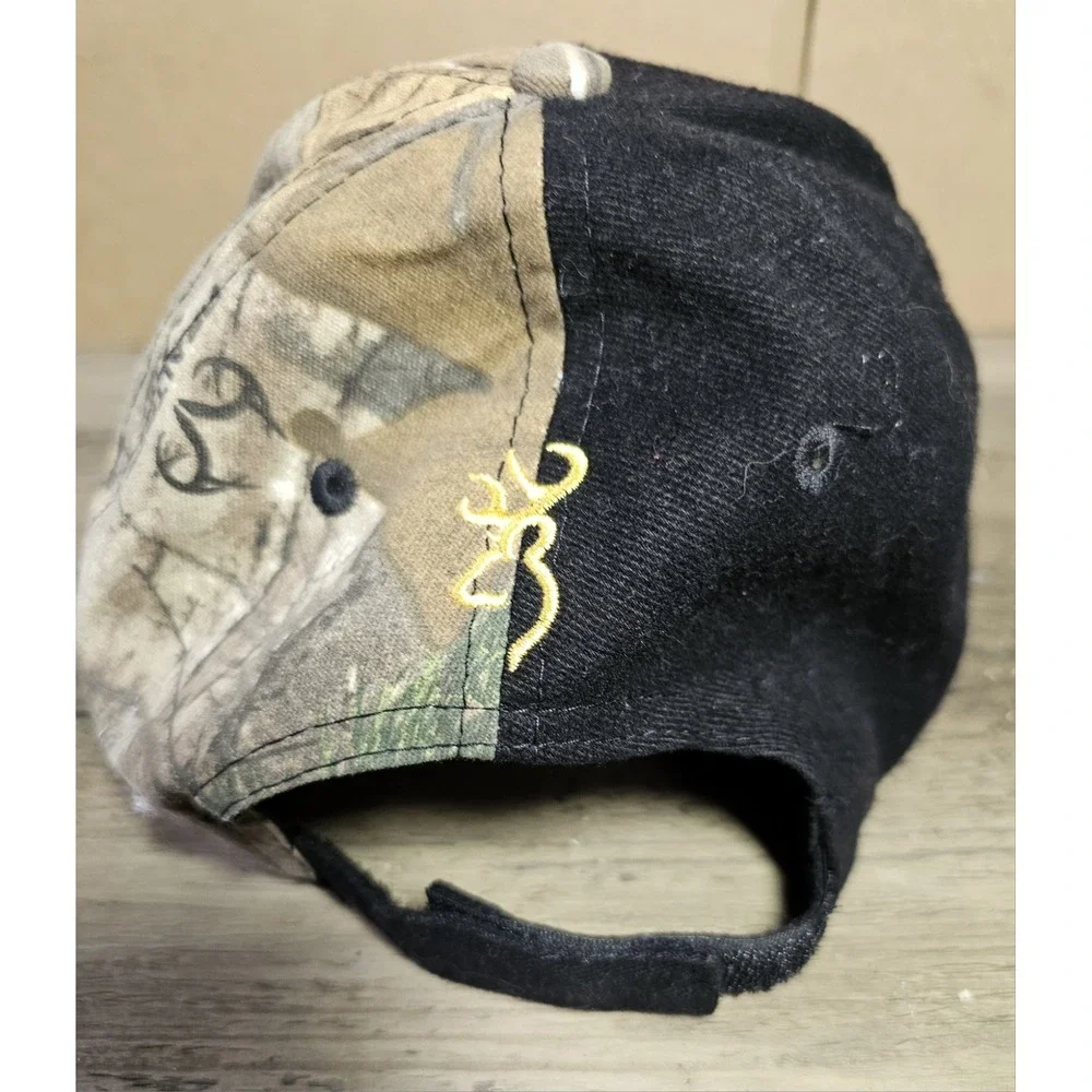 Browning pre loved